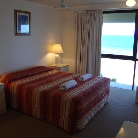 Coolum Caprice Coolum Beach Exterior foto